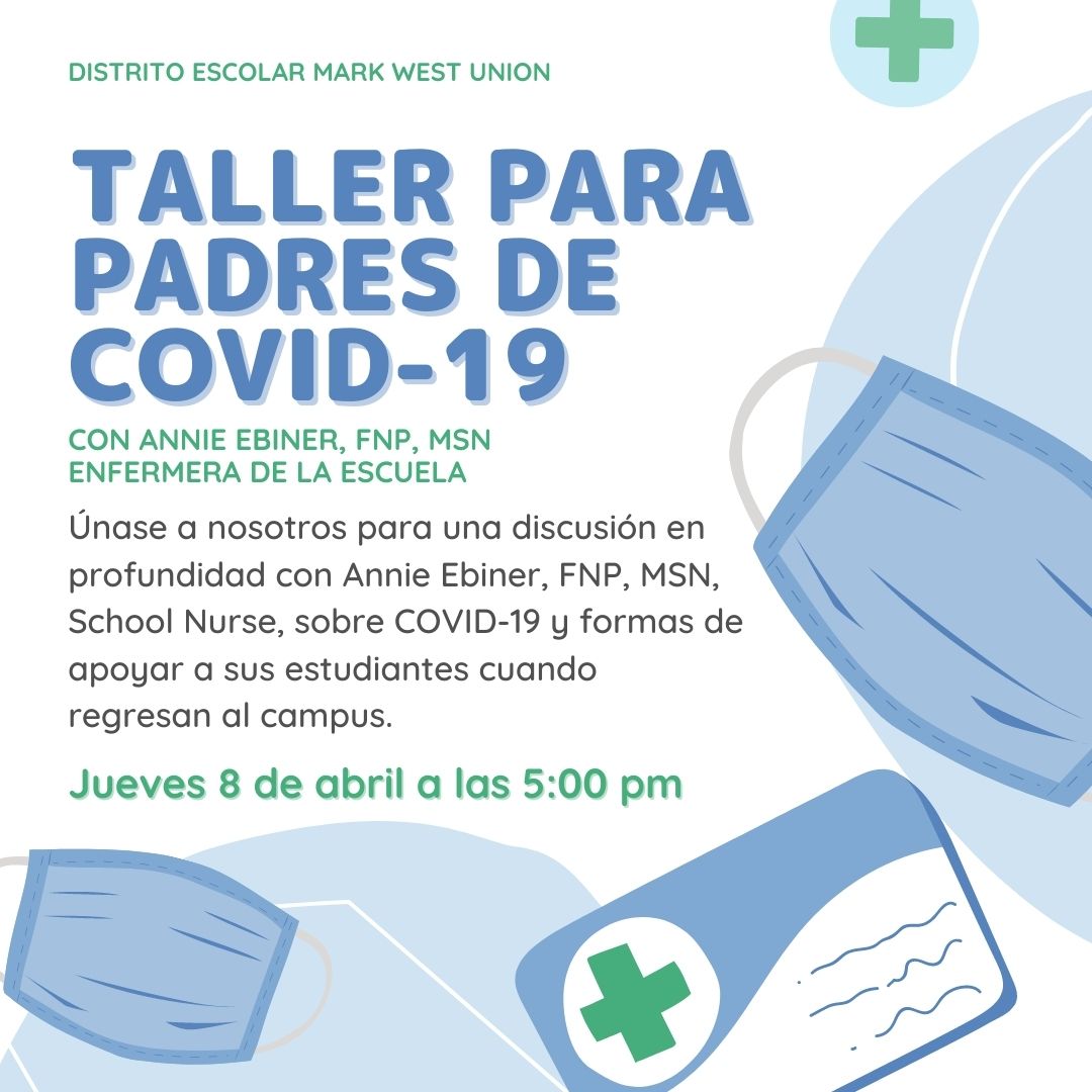 Spanish w_o Zoom Link
