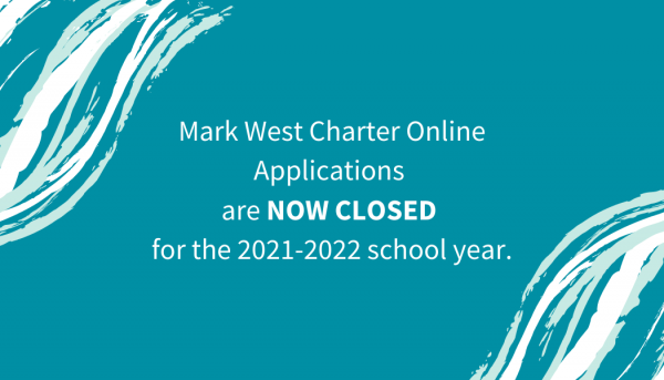 MWCS Application Closed 21-22 InstaFB