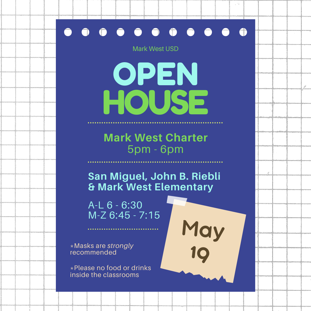 https://markwestcharter.org/wp-content/uploads/2022/05/open-house-2022.png
