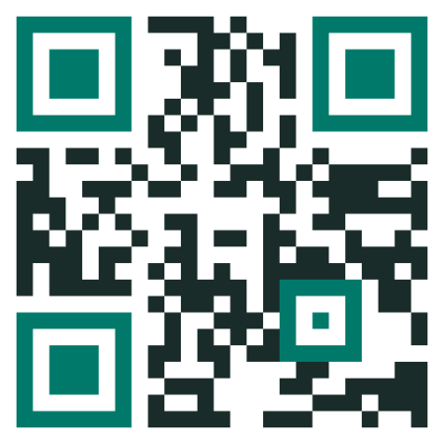 MWEF Square QR Code (1)