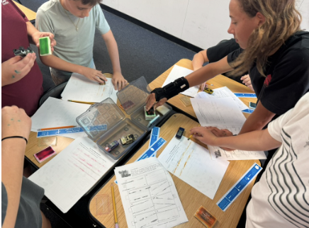 Screenshot 2025-10-09 at 3.45.11 PM