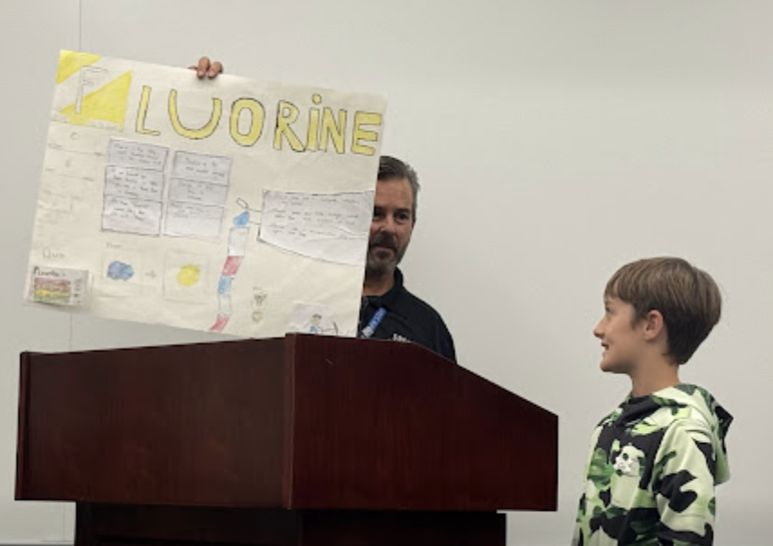 Screenshot 2026-01-08 at 1.44.20 PM